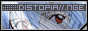 Banner di Distopia Evangelion
