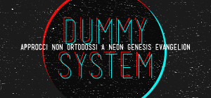 Dummy System