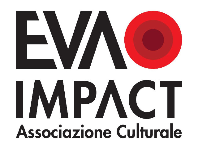 Associazione Culturale EVA IMPACT