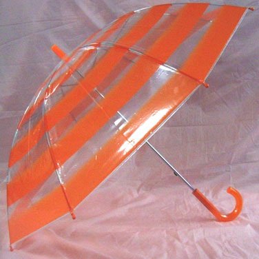 L'ombrello A.T.-Field