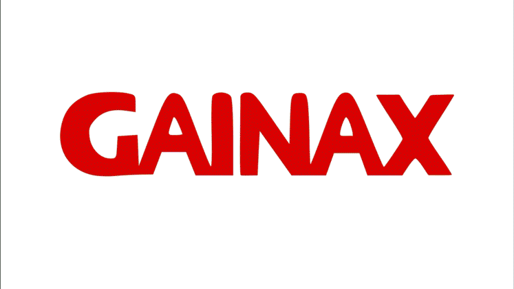 Gli esordi della Gainax