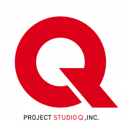 Project Studio Q, nuovo studio di produzione di animazione CG