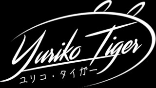 Yuriko Tiger
