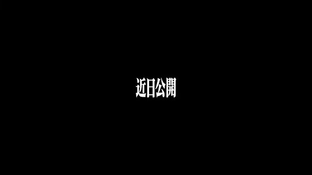 Evangelion: 3.0+1.0 – Trailer aggiornato. Data d'uscita? Prossimamente